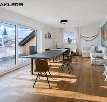 Wohnung zum Kaufen in Ennepetal 198.000,00 € 102.28 m²