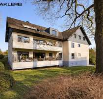 Wohnung zum Kaufen in Ennepetal 198.000,00 € 102.28 m²