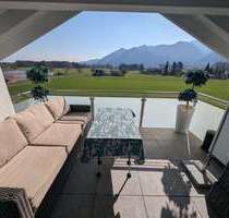 Wohnung zum Mieten in Grassau 1.150,00 € 82 m²