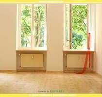 Wohnung zum Kaufen in Berlin 570.000,00 € 94.16 m²