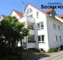 Wohnung zum Kaufen in Kernen-Stetten i.R. 695.000,00 € 140 m²