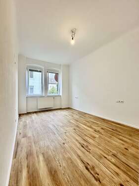 Foto - Wohnung zum Kaufen in Stuttgart 470.000,00 € 76 m²