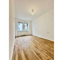 Wohnung zum Kaufen in Stuttgart 470.000,00 € 76 m²