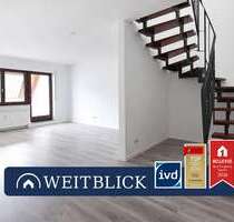 Wohnung zum Mieten in Ludwigsburg 1.400,00 € 99 m²