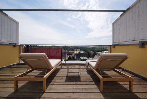 Foto - Haus zum Kaufen in Rabenau Obernaundorf 350.000,00 € 124 m²