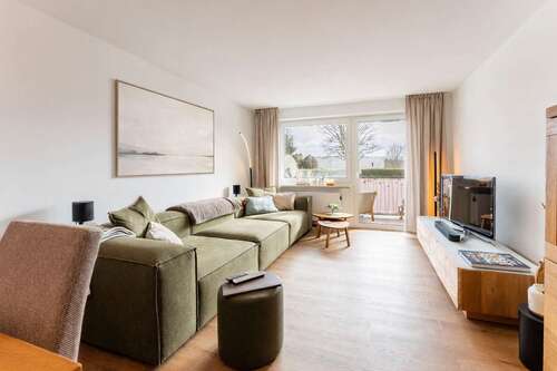 Foto - Wohnung zum Kaufen in Neuried 499.000,00 € 79 m²