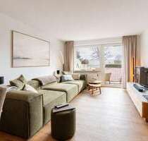Wohnung zum Kaufen in Neuried 499.000,00 € 79 m²