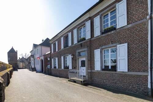 Foto - Wohnung zum Mieten in Dormagen 696,00 € 58 m²