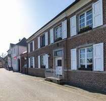 Wohnung zum Mieten in Dormagen 696,00 € 58 m²