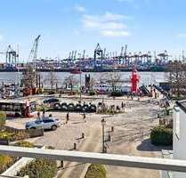 Wohnung zum Kaufen in Hamburg 1.350.000,00 € 113 m²