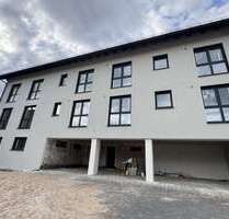 Wohnung zum Mieten in Elsenfeld 1.690,00 € 125 m²