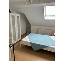 Wohnung zum Mieten in Duisburg 265,00 € 12.32 m²