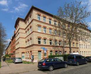 Wohnung zum Kaufen in Erfurt 471.240,00 € 171 m²