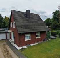 Haus zum Kaufen in Rheine 279.000,00 € 125.62 m²