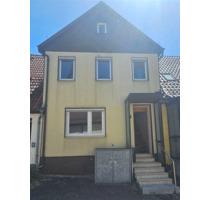 Haus zum Kaufen in Heidenheim 175.000,00 € 88 m²