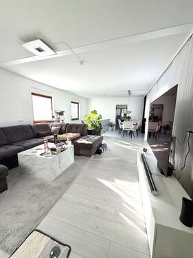 Foto - Wohnung zum Mieten in Aßlar 800,00 € 113 m²
