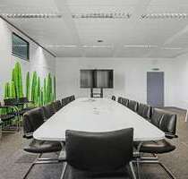 Büro in Karlsruhe 8.540,50 € 589.1 m²