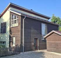 Haus zum Kaufen in Adelshofen 970.000,00 € 135 m²
