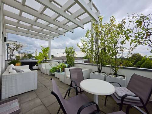 Foto - Wohnung zum Mieten in Langenfeld (Rheinland) 1.650,00 € 125 m²