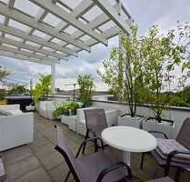 Wohnung zum Mieten in Langenfeld (Rheinland) 1.650,00 € 125 m²