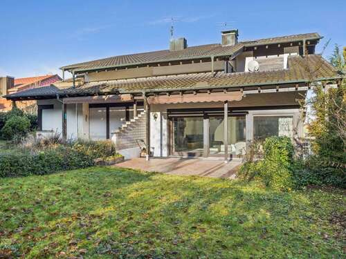 Foto - Haus zum Kaufen in Gerlingen 829.000,00 € 169 m²