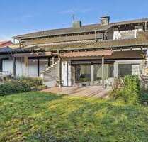 Haus zum Kaufen in Gerlingen 829.000,00 € 169 m²