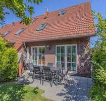 Haus zum Kaufen in Wittmund Carolinensiel 399.000,00 € 103 m² - Wittmund / Carolinensiel