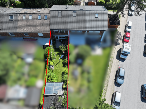 Foto - Haus zum Kaufen in Hamburg 570.000,00 € 77 m²
