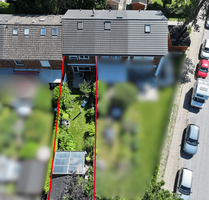 Haus zum Kaufen in Hamburg 570.000,00 € 77 m²
