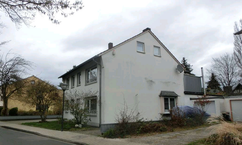 Foto - Haus zum Kaufen in Troisdorf 675.000,00 € 265 m²