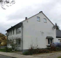 Haus zum Kaufen in Troisdorf 675.000,00 € 265 m² Haus zum Kaufen in Troisdorf 675.000,00 € 265 m²