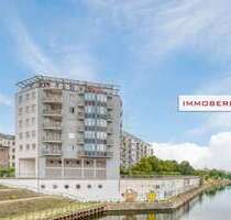 Wohnung zum Kaufen in Berlin 488.000,00 € 82 m²