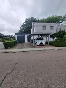 Foto - Haus zum Kaufen in Steinbergkirche 370.000,00 € 120 m²