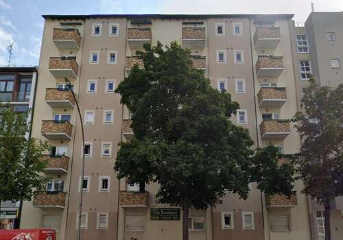 Foto - Wohnung zum Kaufen in Berlin 176.000,00 € 32 m²