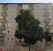 Wohnung zum Kaufen in Berlin 176.000,00 € 32 m²