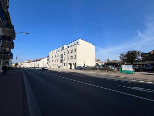 Foto - Grundstück zu verkaufen in Hanau 1.190.000,00 € 915 m²