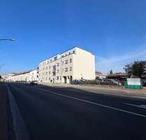 Grundstück zu verkaufen in Hanau 1.190.000,00 € 915 m²