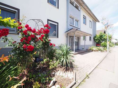Foto - Wohnung zum Kaufen in Illerrieden 235.000,00 € 92 m²