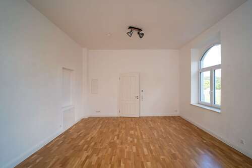 Foto - Wohnung zum Mieten in Salzgitter 484,00 € 60 m²
