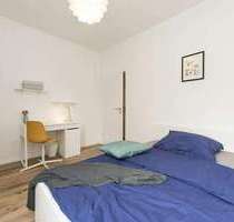 WG-Zimmer in Berlin 650,00 € 12 m²