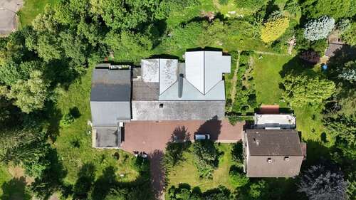 Foto - Haus zum Kaufen in Bad Soden-Salmünster Romsthal 1.000.000,00 € 620 m²