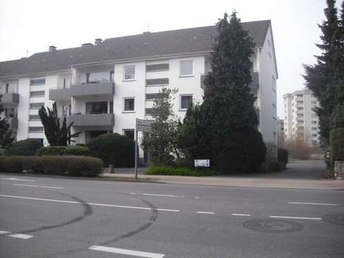 Foto - Garage zu vermieten in Bergisch Gladbach 40,00 €
