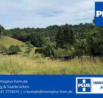 Grundstück zu verkaufen in Knopp-Labach 110.000,00 € 2600 m²
