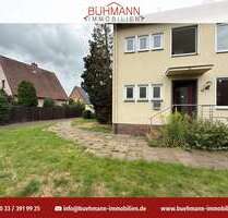 Haus zum Kaufen in NienburgWeser 179.000,00 € 105 m² - Nienburg/Weser