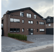 Wohnung zum Mieten in Bocholt 820,00 € 55.73 m²