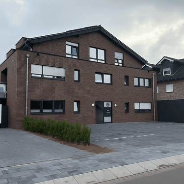 Foto - Wohnung zum Mieten in Bocholt 820,00 € 55.73 m²