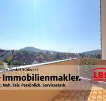 Wohnung zum Kaufen in Hilzingen 229.000,00 € 80.47 m²