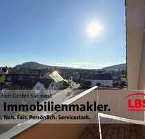 Wohnung zum Kaufen in Hilzingen 229.000,00 € 80.47 m²