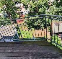 Wohnung zum Mieten in Leipzig 600,00 € 79.59 m²