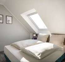 Wohnen auf Zeit in Dortmund 990,00 €